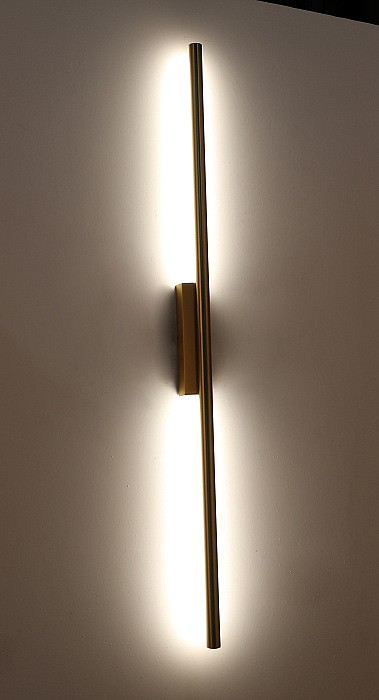 Бра Zortes Glaze ZRS.1201.16, фото 4
