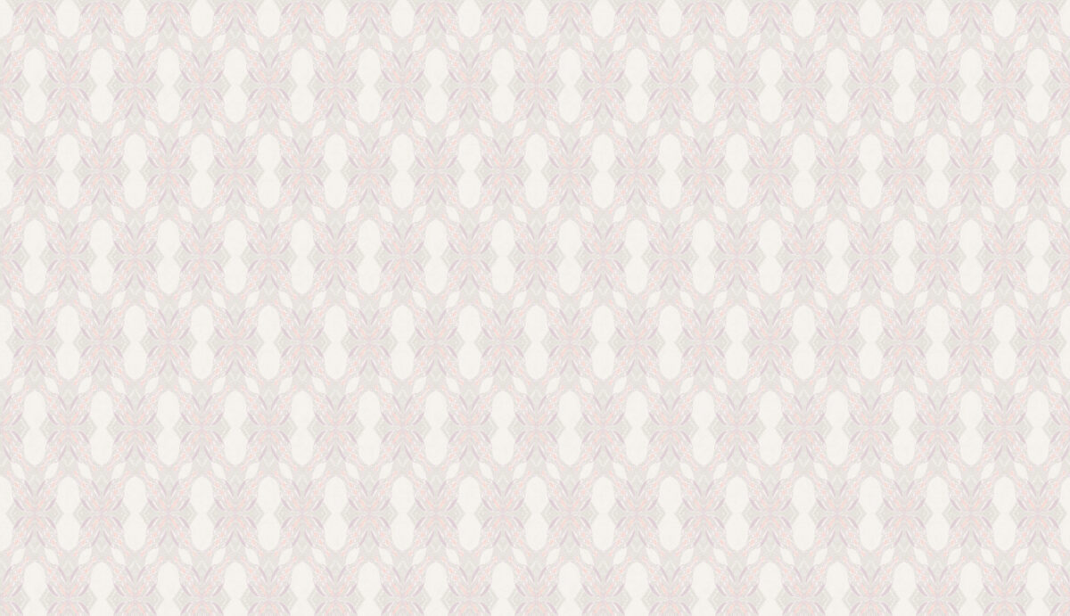 Hg24 003 Обои HYGGE Roll (Dacha) (1*6) 10,05x1,00 флизелин, фото 2