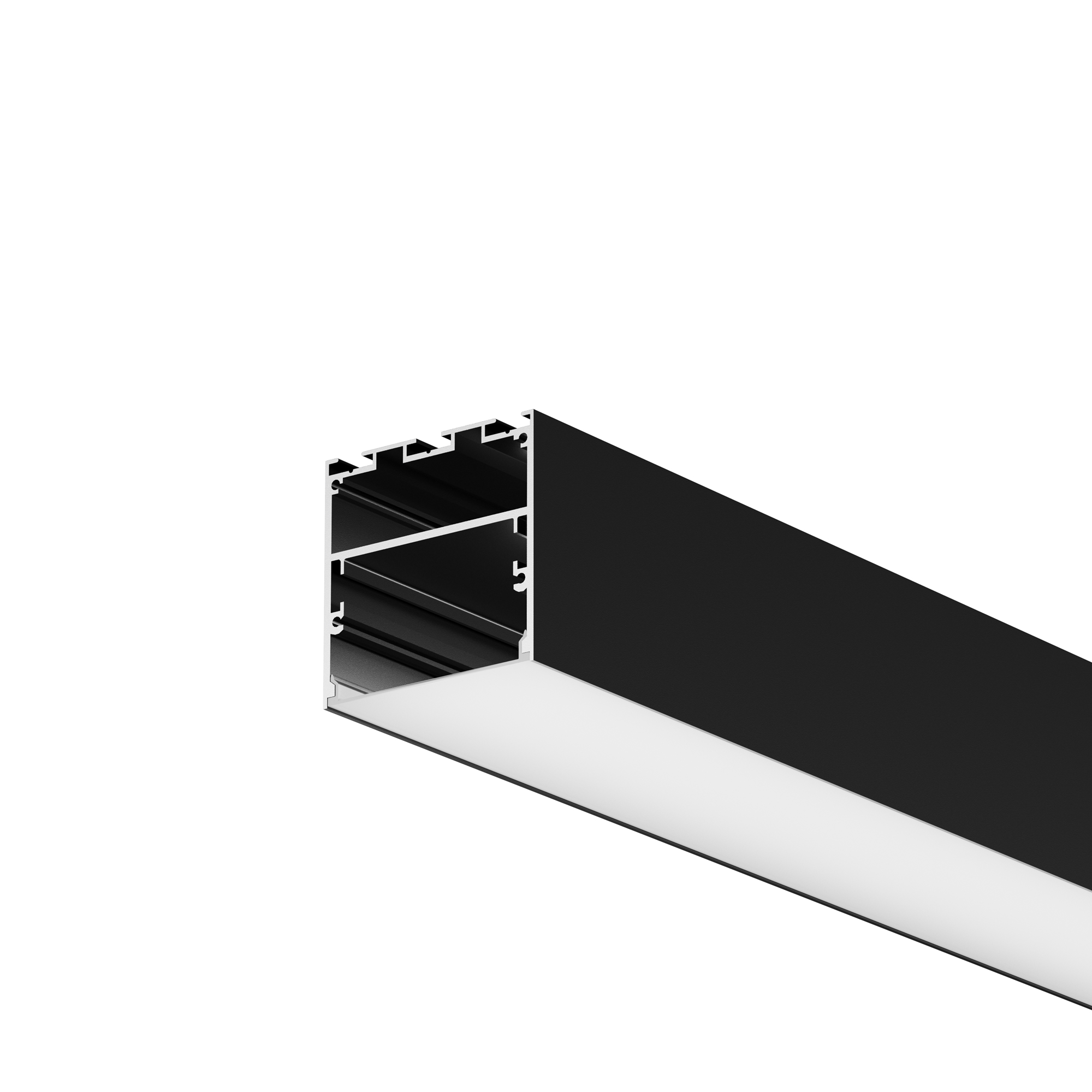 Профиль Led Strip 633009, фото 1