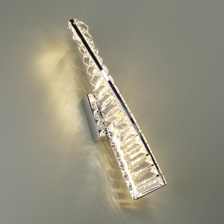 Бра Lumion Ledio 5675/10WL, фото 4