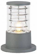 Наземный низкий светильник Ambrella Light ST ST2531, фото 1