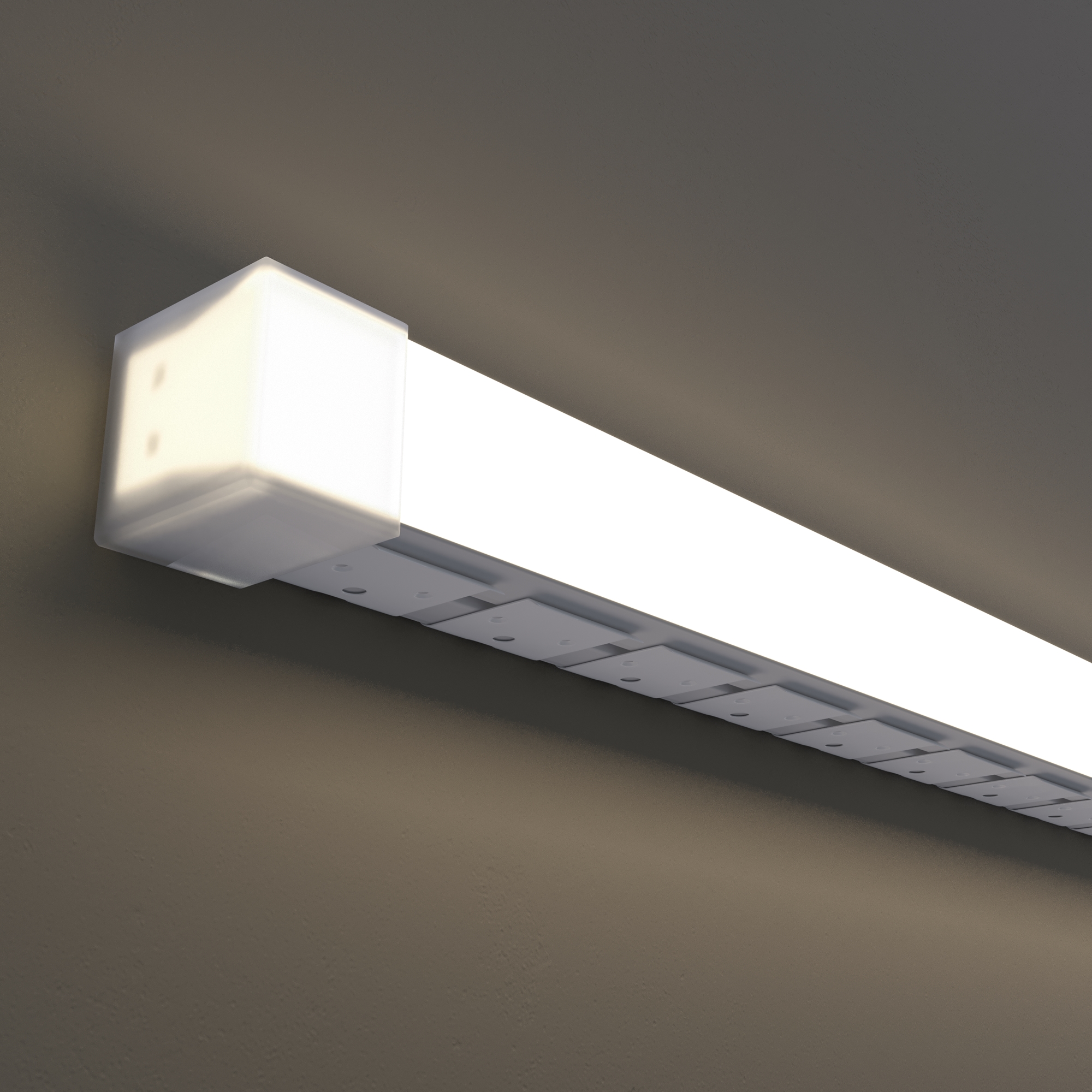 Гибкий неон Led Strip 432046, фото 4