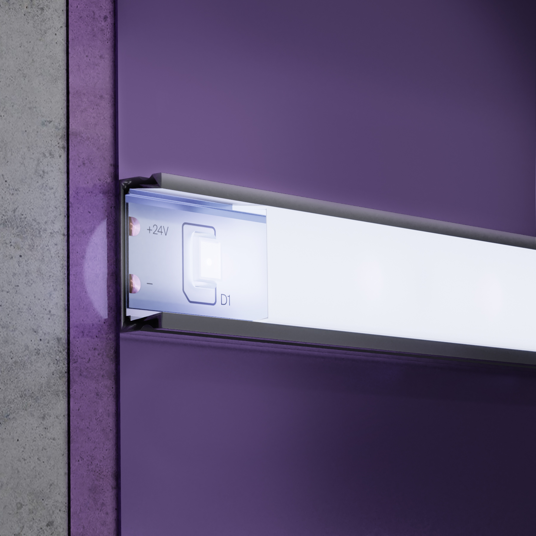 Светодиодная лента Led Strip 10138, фото 5