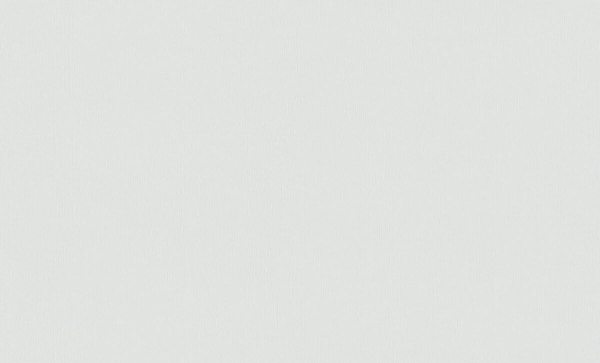 A101210 Обои ARTSIMPLE (1*6) 10,00x1,06 винил на флизелине, фото 1