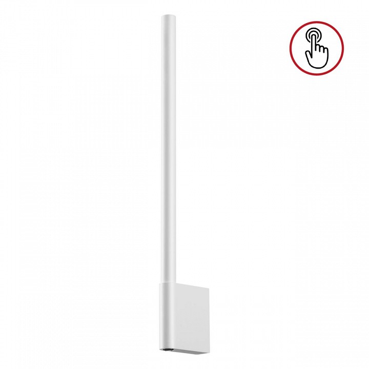 Бра Novotech FERMO 359310, фото 4