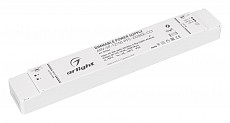 Блок питания Arlight ARV-SP 051066
