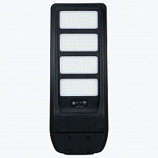 Консольный светильник LEDS POWER TR-ES 007663, фото 1