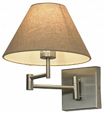 Бра Lussole LSP-8542