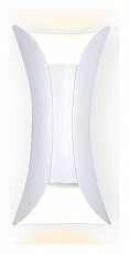 Накладной светильник Ambrella Light FW FW192, фото 1