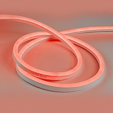 Комплект с лентой светодиодной Eleganz LUX EL-NS-7R, фото 1