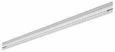Накладной светильник Lumker SY-LINK 00-00013657