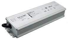 Блок питания Donel DN8HF DNHF320V48IP67, фото 1