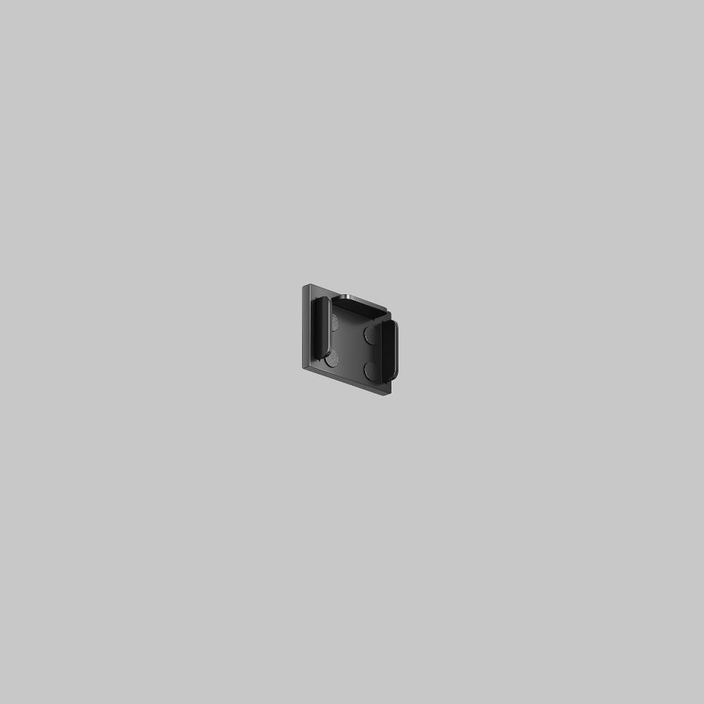 Комплектующие для трековой системы Technical TRA239EC-41B, фото 3