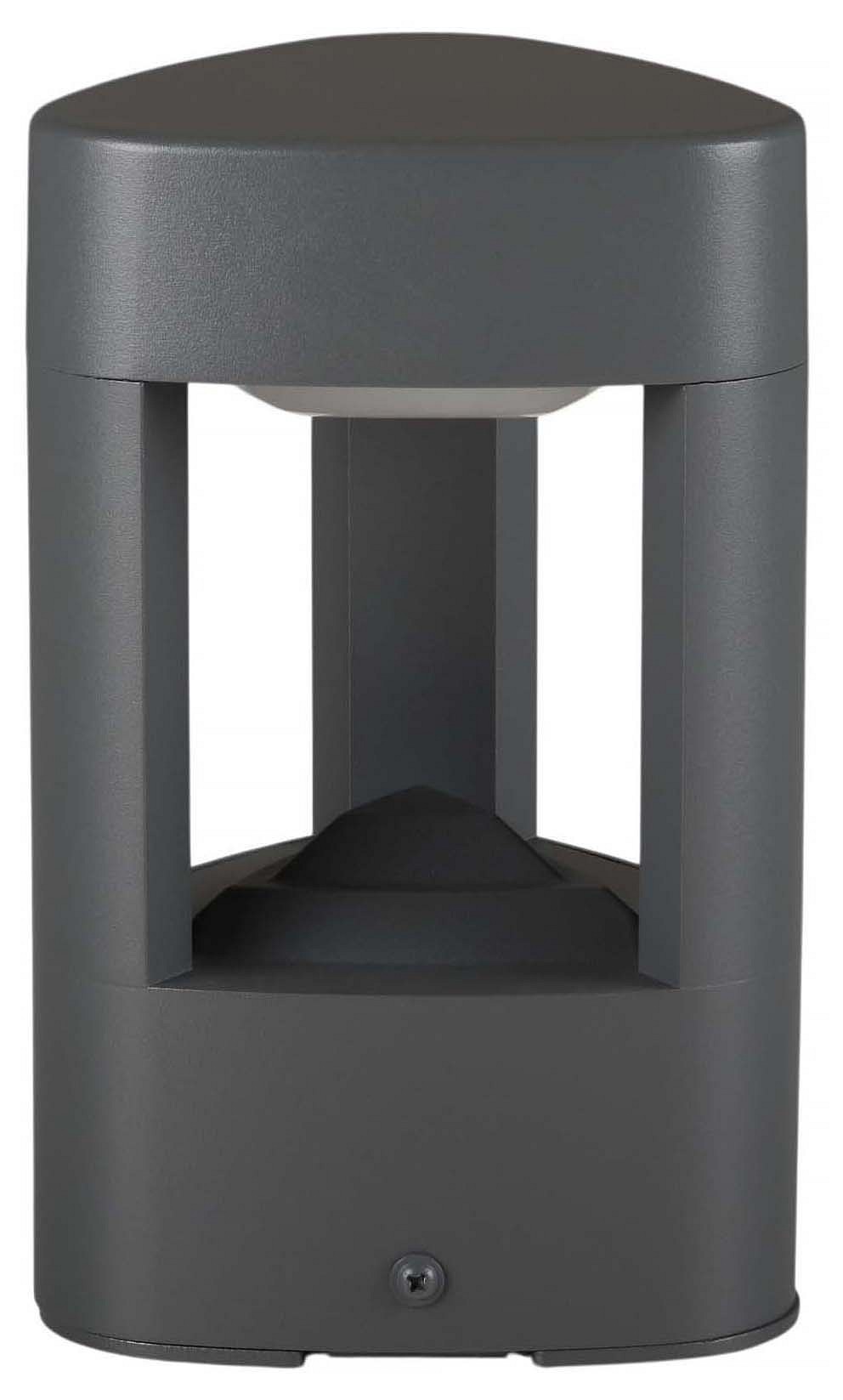 Наземный низкий светильник MyFar Origin MO1000-1G, фото 2