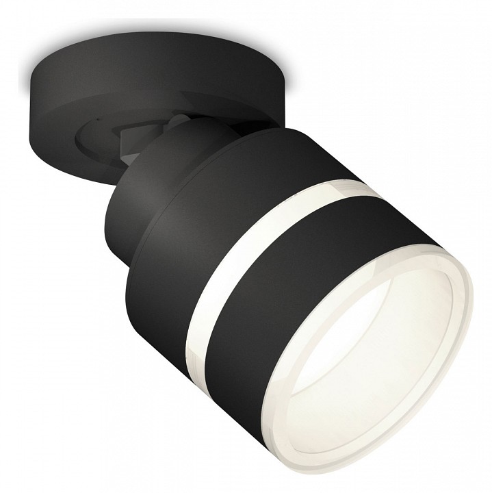 Спот Ambrella Light XM XM8102024, фото 2