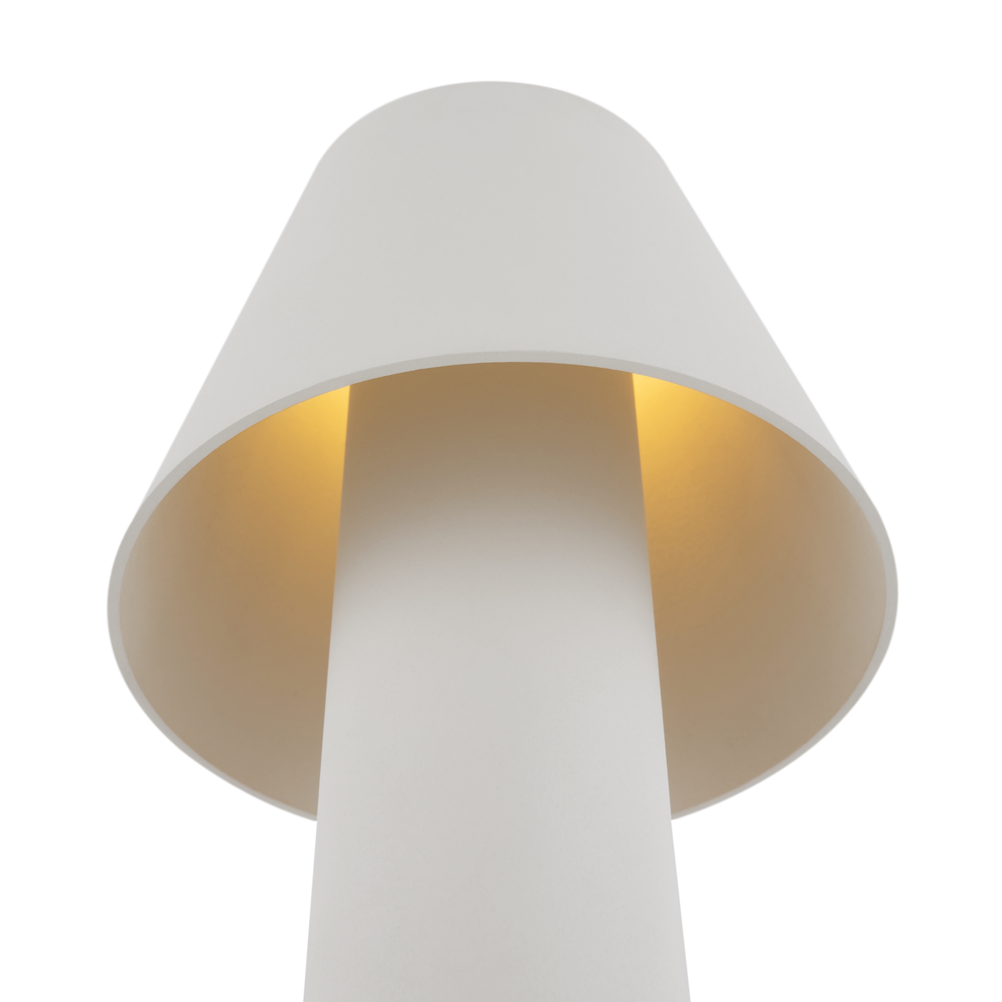 Ландшафтный светильник Outdoor O421FL-L5W, фото 4
