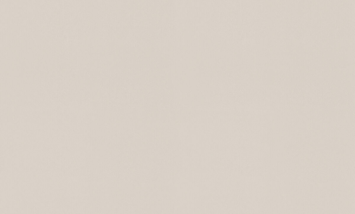 A100205 Обои ARTSIMPLE (1*6) 10,00x1,06 винил на флизелине, фото 1