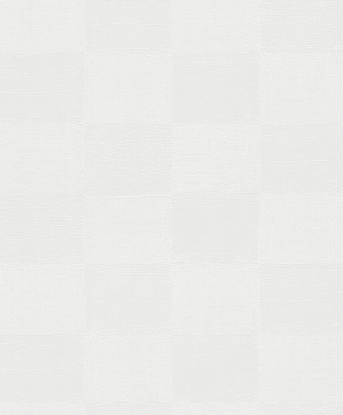 9225 Обои Marburg (1*4) 25,00x1,06 винил на флизелине, фото 1