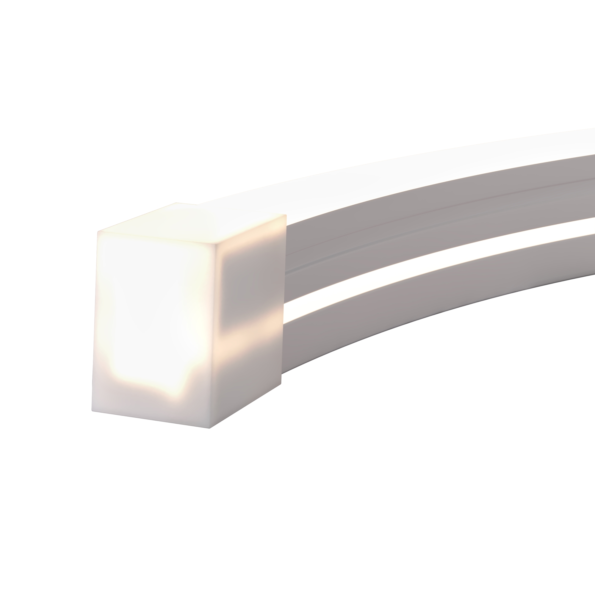 Гибкий неон Led Strip 432003, фото 1