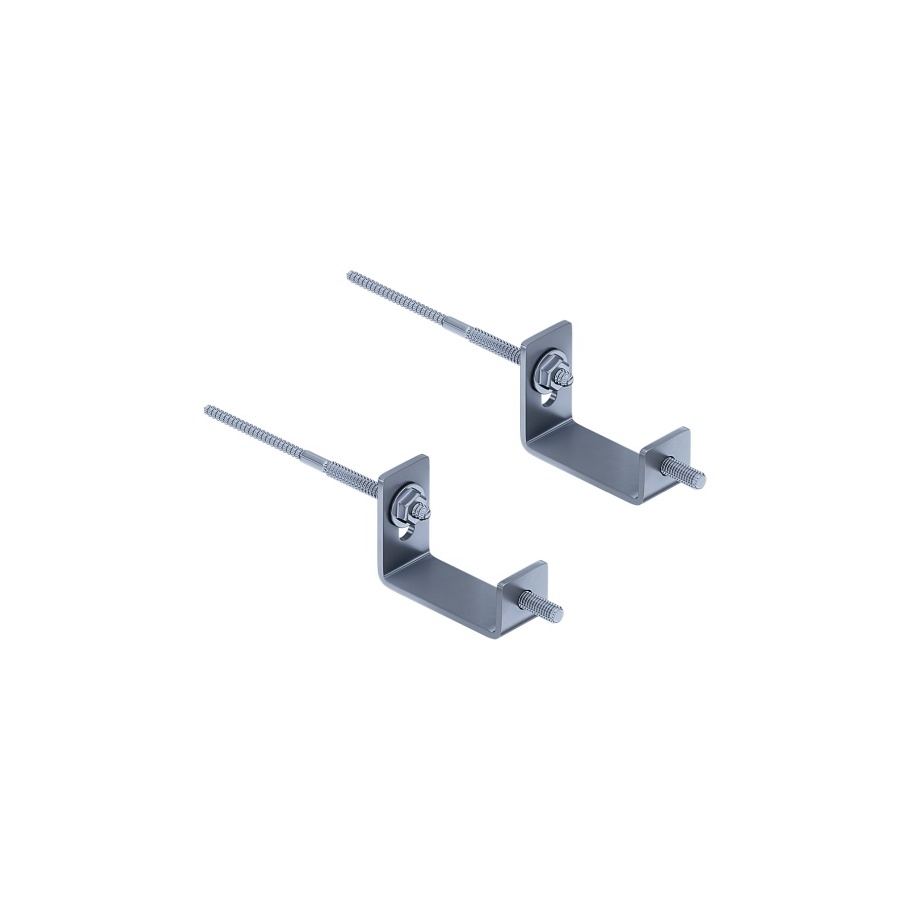 SET AQUATEK ОБЕРОН T KDI18 (рама AQUATEK Standard INS-0000012 с клавишей KDI-0000018 и крепежом KKI-0000002+унитаз ОБЕРОН AQ1365T-00 с тонким сиденьем, фото 5