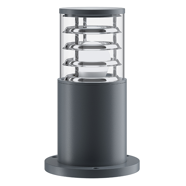 Ландшафтный светильник Outdoor O576FL-01GR, фото 3