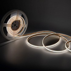 Лента светодиодная Fiberli 480S 12840102, фото 1