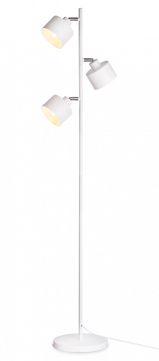 Торшер Ambrella Light TR TR8154, фото 2