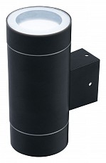 Светильник на штанге Uniel UUL-S92A UL-00009365, фото 1