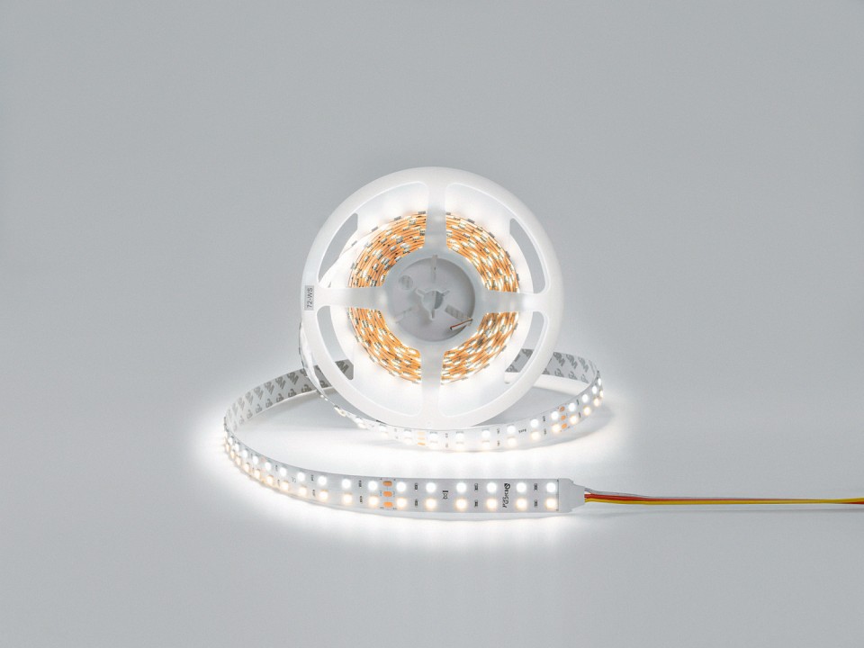 Лента светодиодная DesignLed  00-00000515