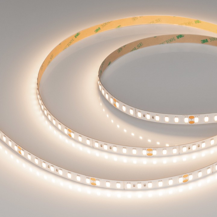 Фото 1