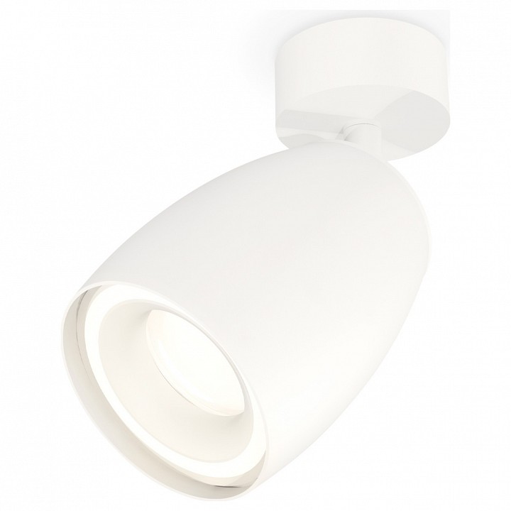 Спот Ambrella Light XM XM1122003, фото 2