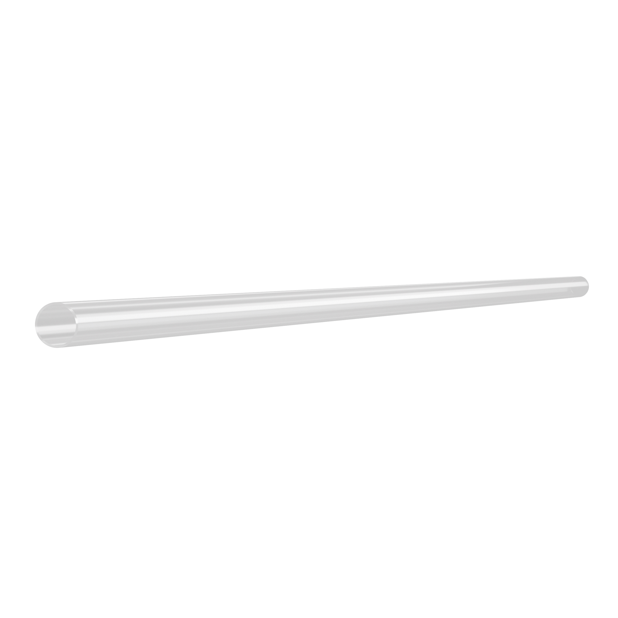 Профиль Led Strip 20315, фото 1