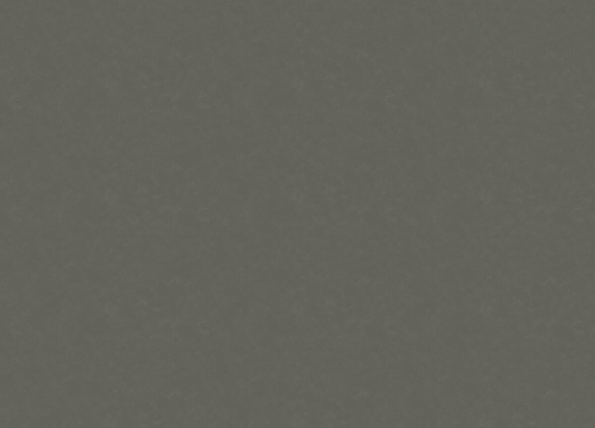R174015 Обои Grandeco (1*6) 10,05х1,06 винил на флизелине, фото 2