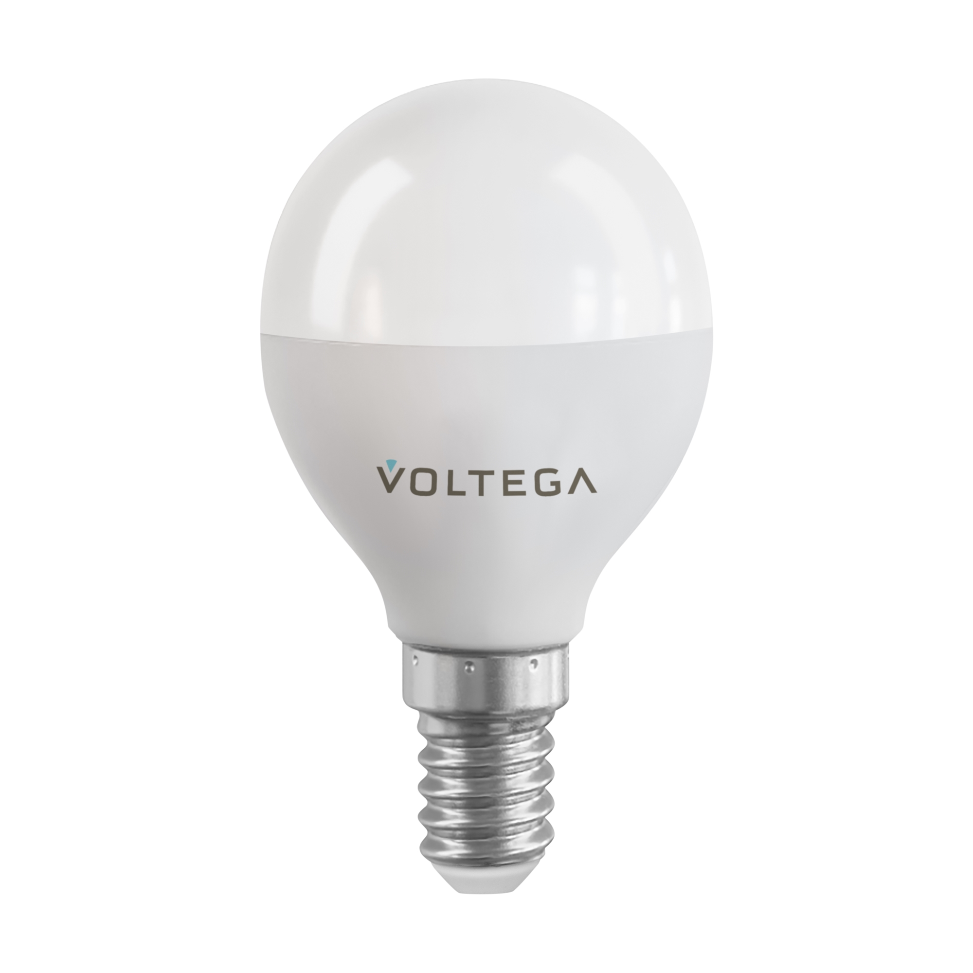 Лампочка Voltega 2428, фото 4