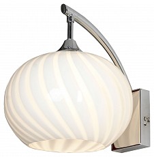 Бра Lussole GRLSF-7201-01