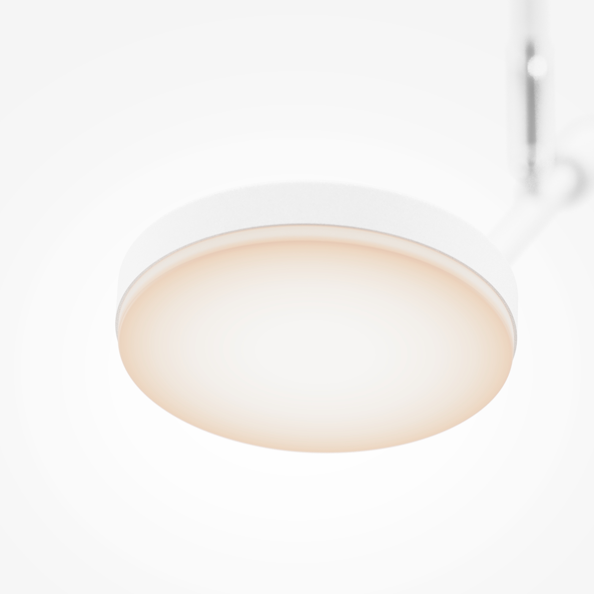 Потолочный светильник Maytoni MOD070CL-L8W3K, фото 3
