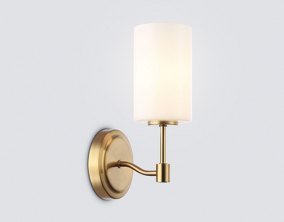 Бра Ambrella Light LH LH56056, фото 4