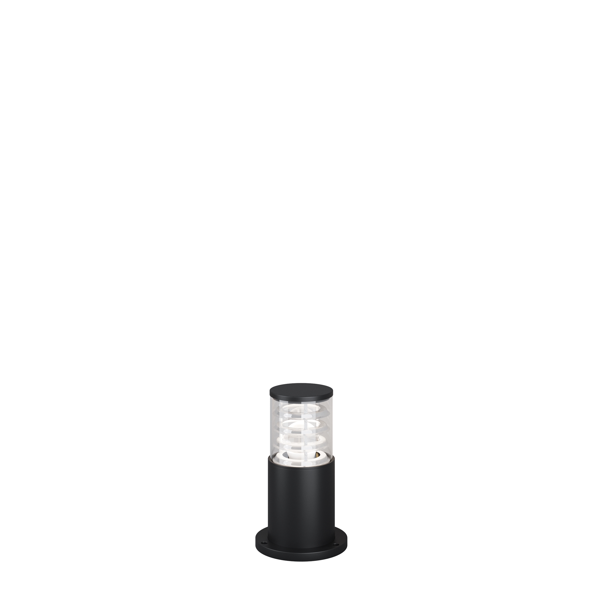 Ландшафтный светильник Outdoor O576FL-01B1, фото 1