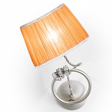 Бра MM Lampadari Ombrello 6900/A1 G 00 V2568, фото 1