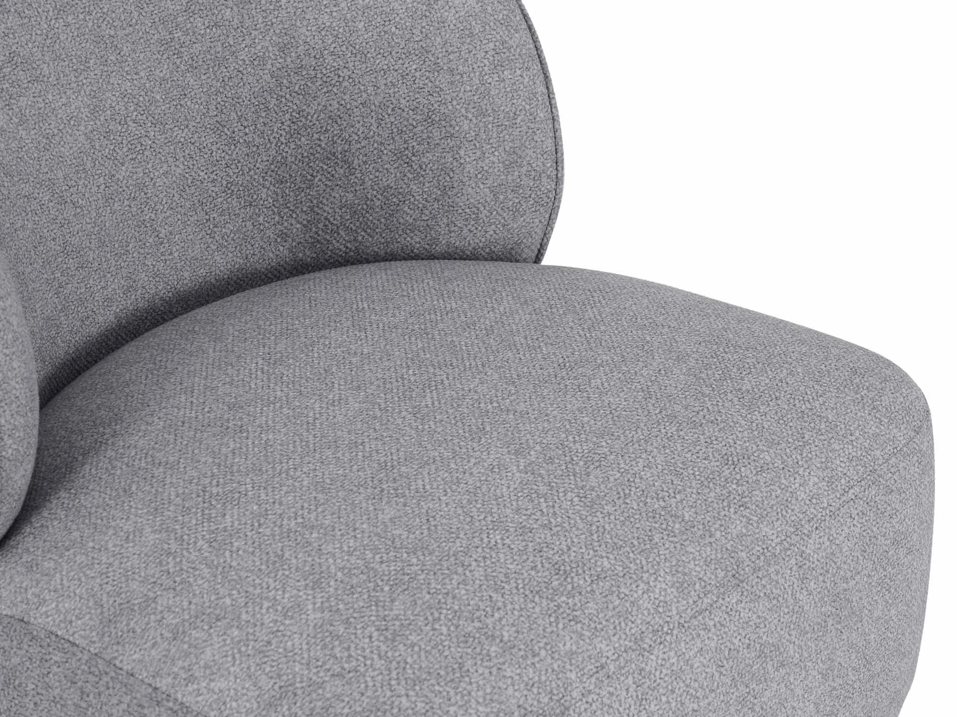 Фото 6