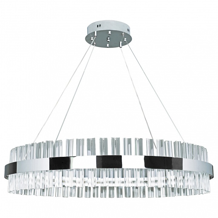 Подвесной светильник Natali Kovaltseva Innovation Style INNOVATION STYLE 83014, фото 3
