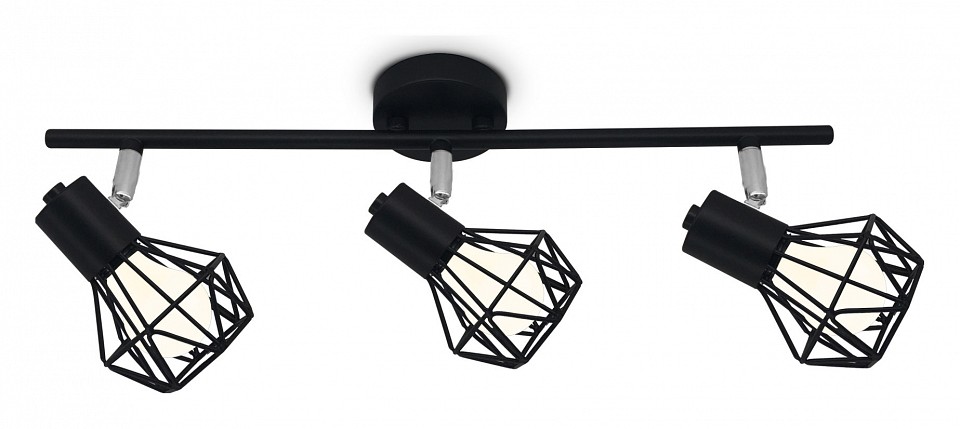 Спот Ambrella Light TR TR8622, фото 2