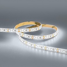 Лента светодиодная Eleganz LUX EL-LS65-96W, фото 1