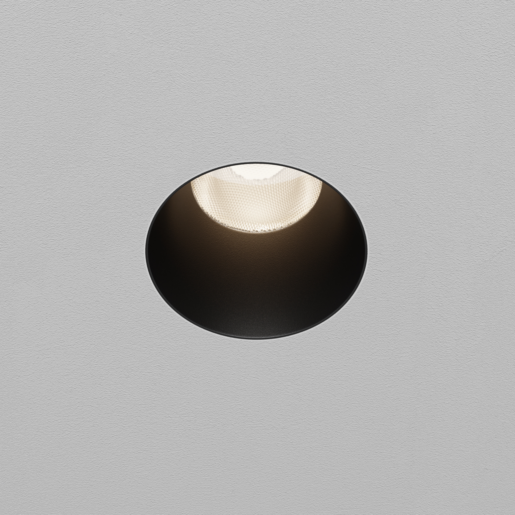 Аксессуар Technical Glass001-D45, фото 4