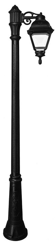 Фонарный столб Fumagalli CEFA U23.157.S10.AXE27, фото 1