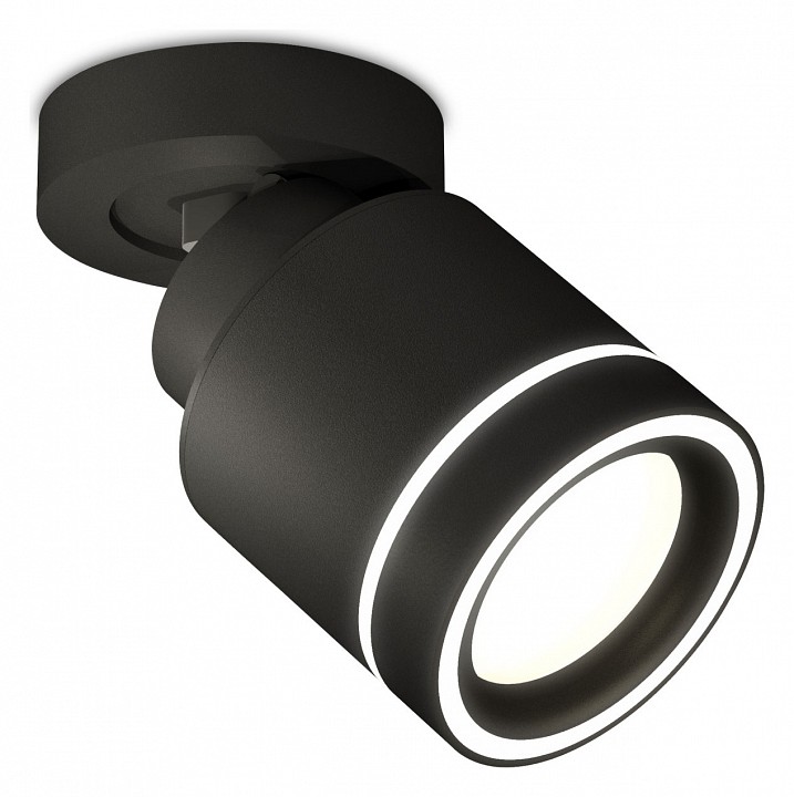 Спот Ambrella Light XM XM8111003, фото 2
