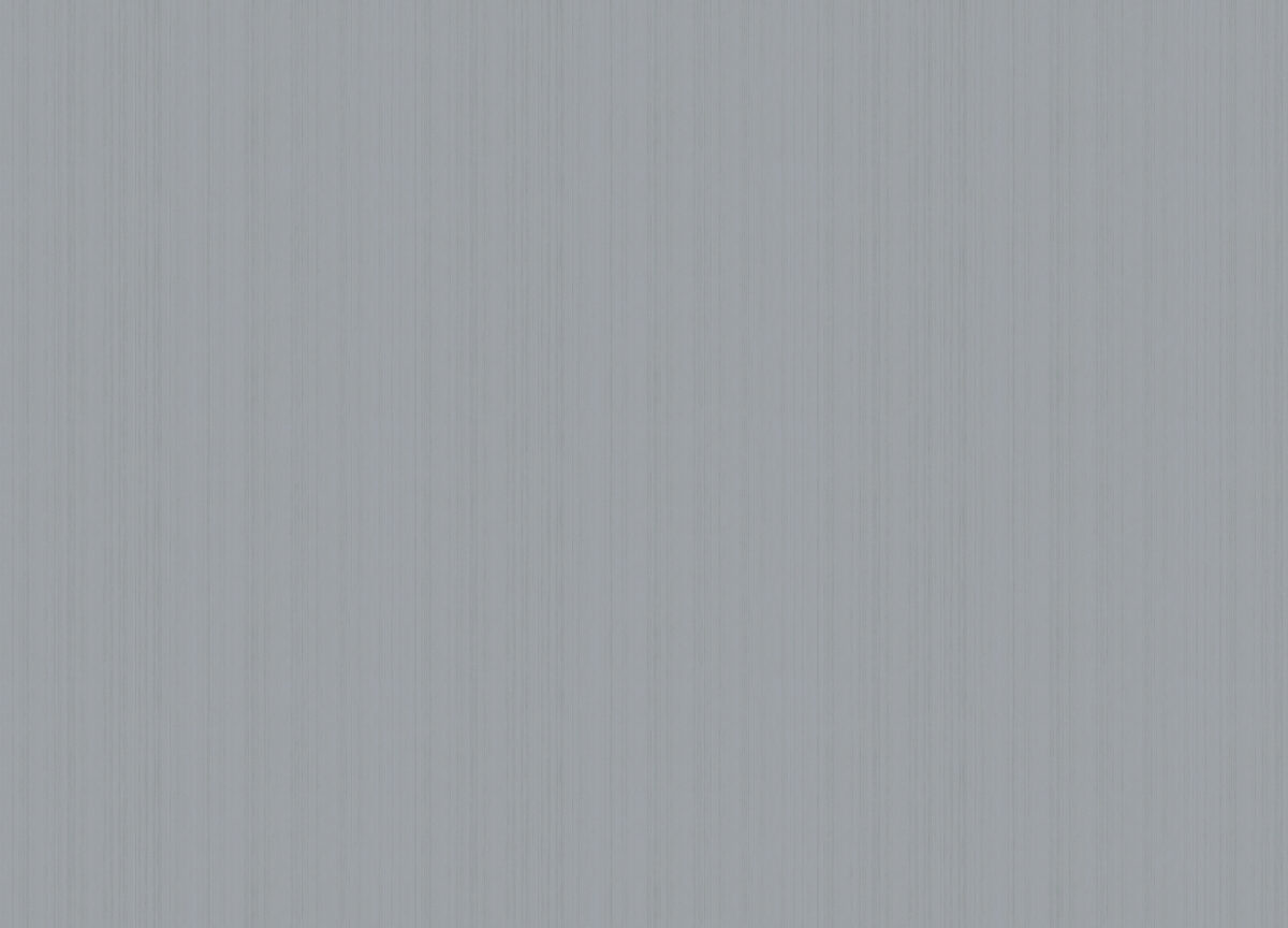 ARTS4 011 Обои Artsimple (1*6) 10,05x1,00 флизелин, фото 2