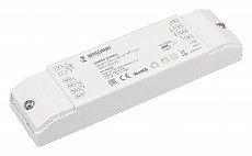 Блок питания Arlight INTELLIGENT 046473