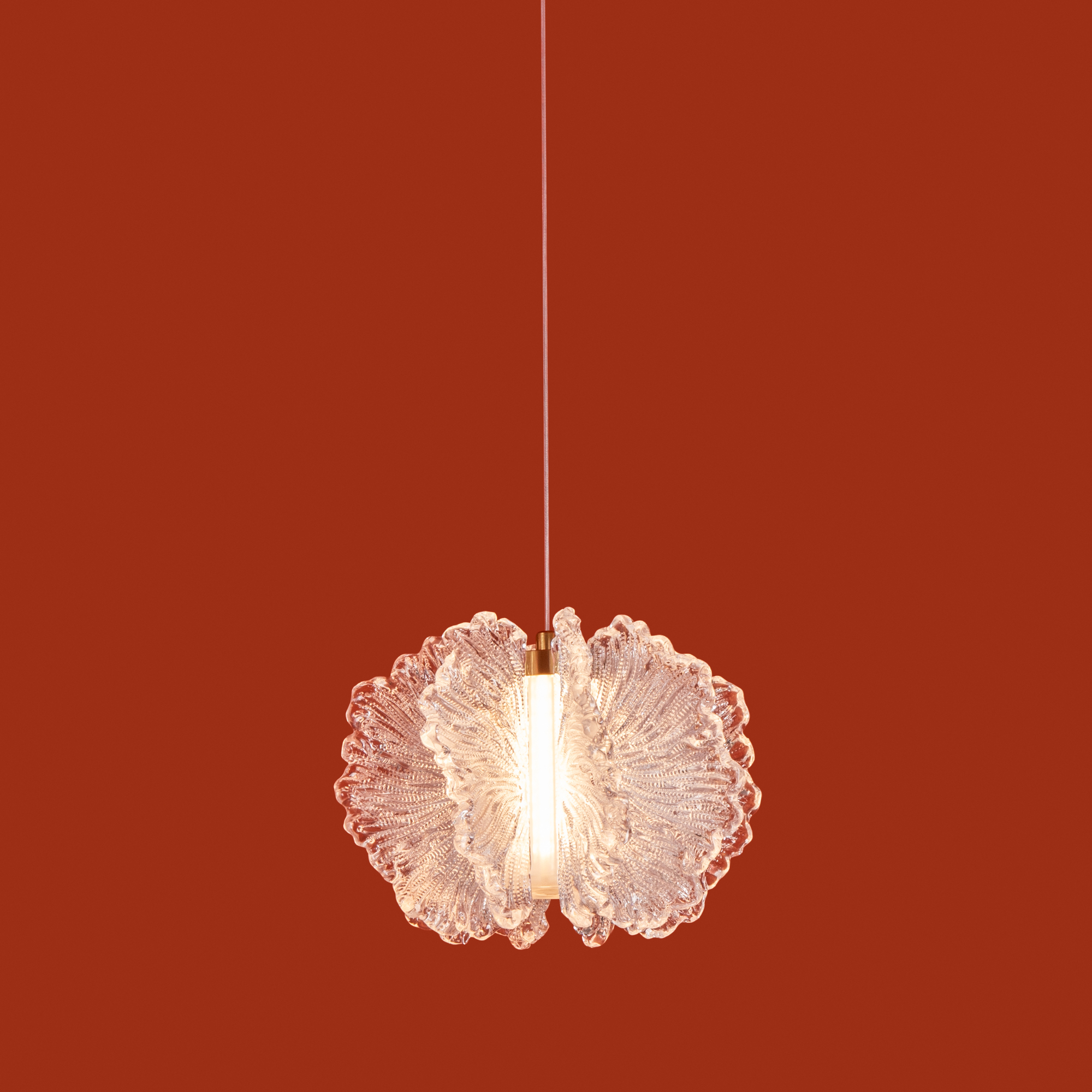 Фото 9