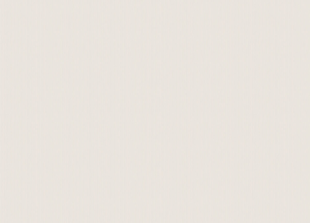12802 Обои Zambaiti (1*6) 10,05x0,70 винил на флизелине, фото 2
